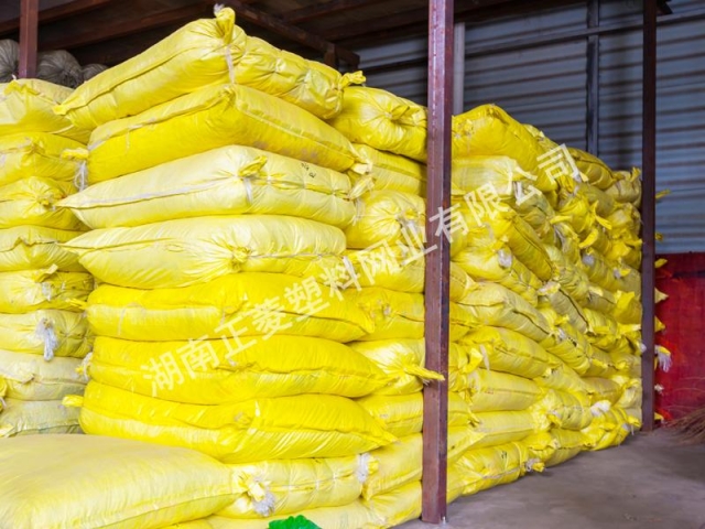 湖南省長(zhǎng)沙市湘江世紀(jì)城安全網(wǎng)