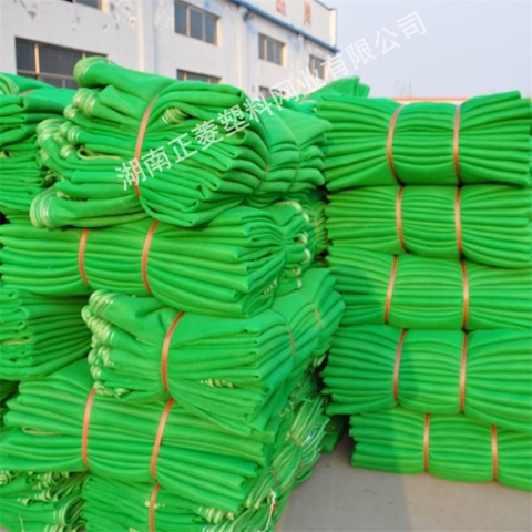 湖南長(zhǎng)沙雨花區(qū)和弘融成府建筑安全網(wǎng)案例 湖南長(zhǎng)沙雨花區(qū)和弘融成府建筑安全網(wǎng)案例