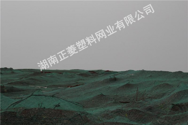 湖南湘潭市湘潭縣工地蓋土網(wǎng)30畝案例 湖南湘潭市湘潭縣工地蓋土網(wǎng)30畝案例