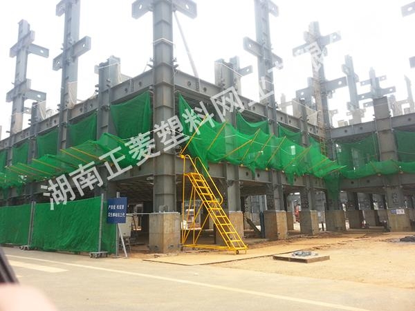 湖南婁底市游樂(lè)場(chǎng)安全網(wǎng)實(shí)地圖 湖南婁底市游樂(lè)場(chǎng)安全網(wǎng)實(shí)地圖