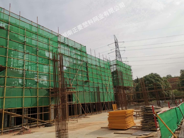 江西南昌新建區(qū)項(xiàng)目工地安全網(wǎng) 江西南昌新建區(qū)項(xiàng)目工地安全網(wǎng)